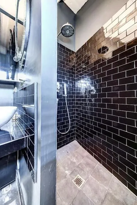 Dimora San Vitale Bologna Apartment